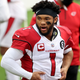 Kyler Murray will lead the NFC’s Madden 21 team for an e-sports version of the Pro Bowl.
